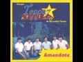 Grupo Toppaz de Reynaldo Flores La Naranjita