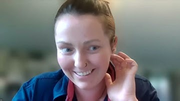 Building Buy-In & Engagement. - Webinar Series