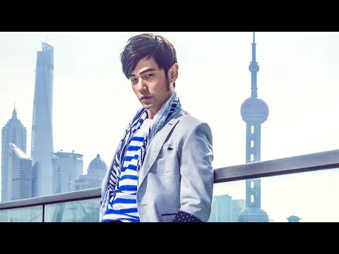 周杰伦：拒绝用“韩语”采访，直怼韩国网友，他到底有多爱国！