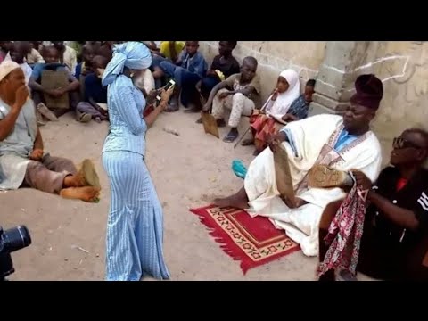 Rashin Kunya  part 4  Saban Shiri Latest Hausa Films Original Video