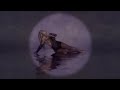 A lot has changed 💜 (Deeper Trailer)