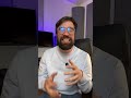 El sonido que marco una época, fue gracias a un hombre que no era productor!