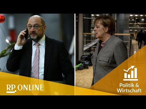 Planung der Brustvergrößerung und Aufklärung | Dr. Bauer | Spezialist für Brustoperationen München von YouTube · Dauer: 2 Minuten 14 Sekunden Planung der Brustvergrößerung und Aufklärung | Dr. Bauer | Spezialist für Brustoperationen München von YouTube · Dauer: 2 Minuten 14 Sekunden