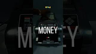 99+ problem but 1 solution ✨☠️💸???????? #edit #money #more_money #money_editing