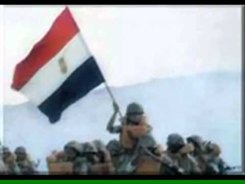   يا بيوت السويس