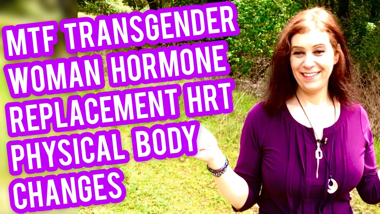 Mtf Transgender Body Telegraph Mtf Transgender Body Telegraph
