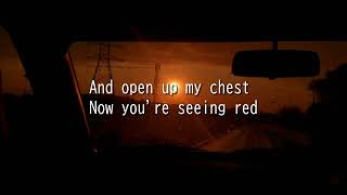 Download Lagu Jutes - Red Velvet | Lyrics MP3