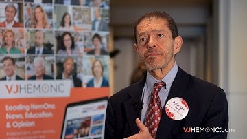 Olutasidenib alone or in combination with azacitidine in patients with IDH1-mutated MDS