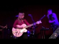 Capture de la vidéo Alexz Johnson | The Hotel Cafe Residency | February 19, 2015