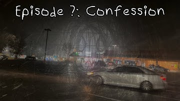 Skyward - Episode ?: Confession (Official Music Video)