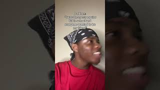 Celebrity Dad lore vs mom lore💀 Wealth