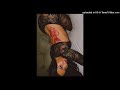FREE FOR PROFIT | [Serious Version] R&amp;B Type Beat | Instrumental (Prod. Chosen Beats)