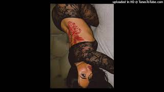 FREE FOR PROFIT | [Serious Version] R&amp;B Type Beat | Instrumental (Prod. Chosen Beats)