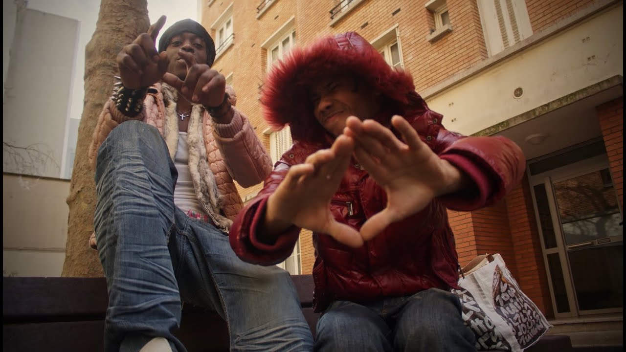 Watch PHERZY21 - KAN (prod.Senkkk_) on YouTube Watch PHERZY21 - KAN (prod.Senkkk_) on YouTube