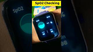 Smart Watch Under 1000 | Zebronics Smart watch Unboxing | Review #smartwatchunder1000