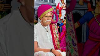#shree swami samarth #tarak mantra #puja #aarti #song #status #bhakti #video #trending #viral 🙏💐