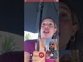 #viral #fypシ #capcut #reflexiones #viralvideo