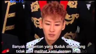 SS5 INA - Interview & Super Girl.mp4