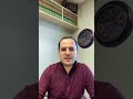 Asylum onayı sonrası green card başvurusunda önemli gelişme!
