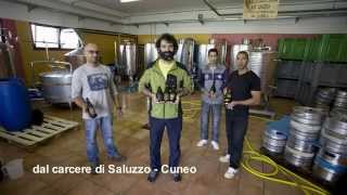 Birre Galeotte - Solidale Italiano Altromercato E Pausa Cafè