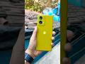 Motorola G85 5G Smartphone⚡#trendingshorts #viralshorts #motog85 #motoedge50fusion #shorts #motog85