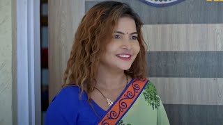 Yeh Kaisa Rishta | Mahi Kaur | Charamsukh New Episode | Ullu App | Webseries Trailer