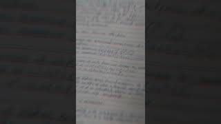 11th class physics 1st chapter
