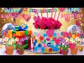 Happy Birthday Song, Happy birthday To You Song, Birthday Song, Happy Birthday, 생일축하노래, 생일축하송, 생일노래