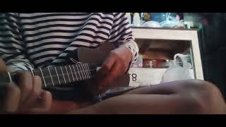 tangise ati cover by.nola8els