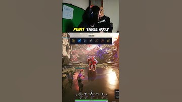 Sparrow Build Predecessor 1.8.3