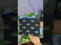 Diy simple and easy coin purse |#diy #trending#viral#purse#viralvideo #lifestyle#sewing#ytshorts