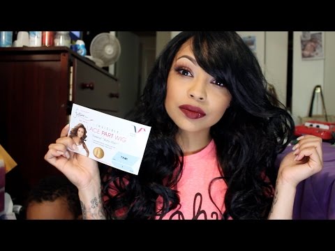 divatress.com-vivica-a-fox-lace-front-wig---tami-review