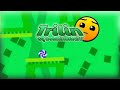 Trilin by Doominator271 (Beat Bounce)