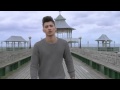 You  i spanish version  kevin karla  labanda one direction official music