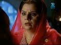 Qubool Hai | Ep.277 | Razia क्यों हुई हैरान Tanveer की हालत देख? | Full Episode | ZEE TV