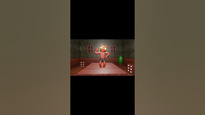 Эль гоблино и Фигура в Doors анимация#мемы#тренды#doors#doorsroblox