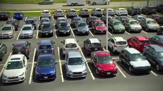 Career Overview Brattleboro Subaru Virtual Dealership Tour