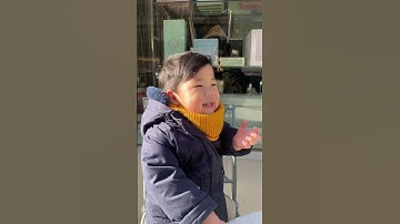 Waiting for macarons at Laduree #funny #laduree #nyc