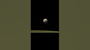 Hello again Jupiter :) |  #astrophotography  #astronomy  #space #jupiter