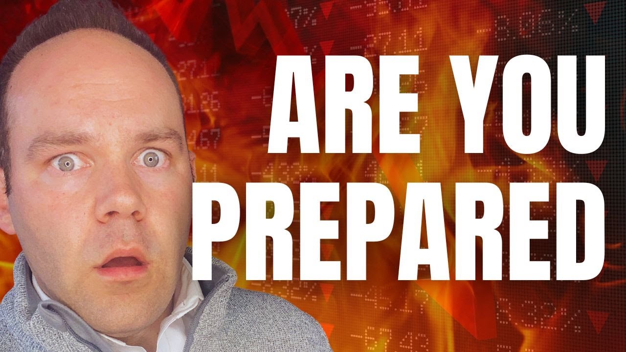 Where is the Housing Market Going | David Ruff
