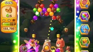 Buggle 2 Level 1310 | SKILLGAMING ✔️