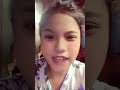 bugoy kaayo na bata