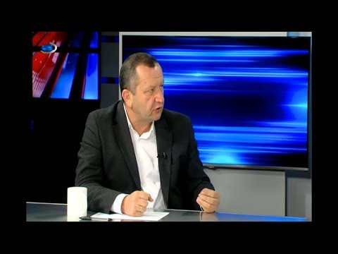 არცერთი სფერო საქართველოში ხალხს არ ემსახურება, ყველგან კორუფციაა