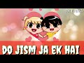 π Whatsapp status π||Teri meri kahaani||by RK BNIYA. Whatsapp Status Video Download Free