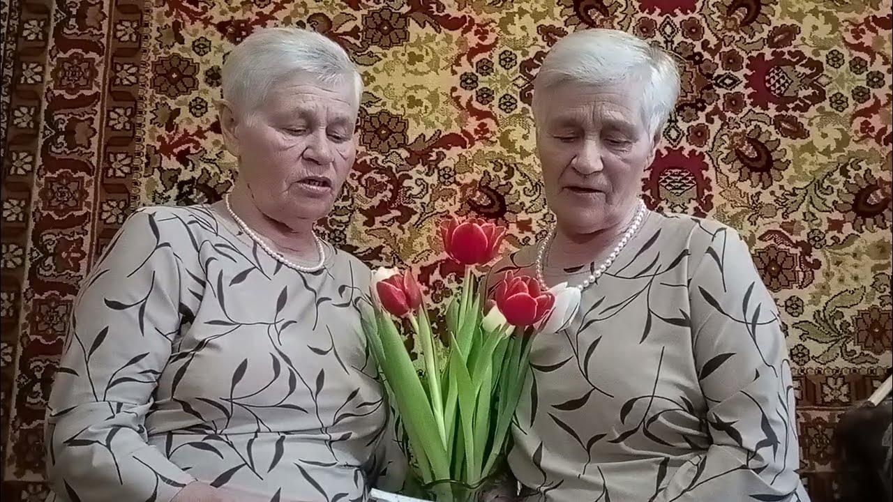 Помнишь мама как девчонку чужую я привел. Помнишь мама как девчонку. помнишь мама моя как девчонку чужую. песня вспомни мама моя как девчонку чужую я привел к тебе в дом. помнишь мама моя как девчонку чужую я привел к тебе в дом текст.