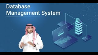 (CH-9 [part-1]) Fundamentals of database systems