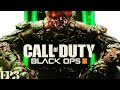Shadows Black Ops 3 Zombies