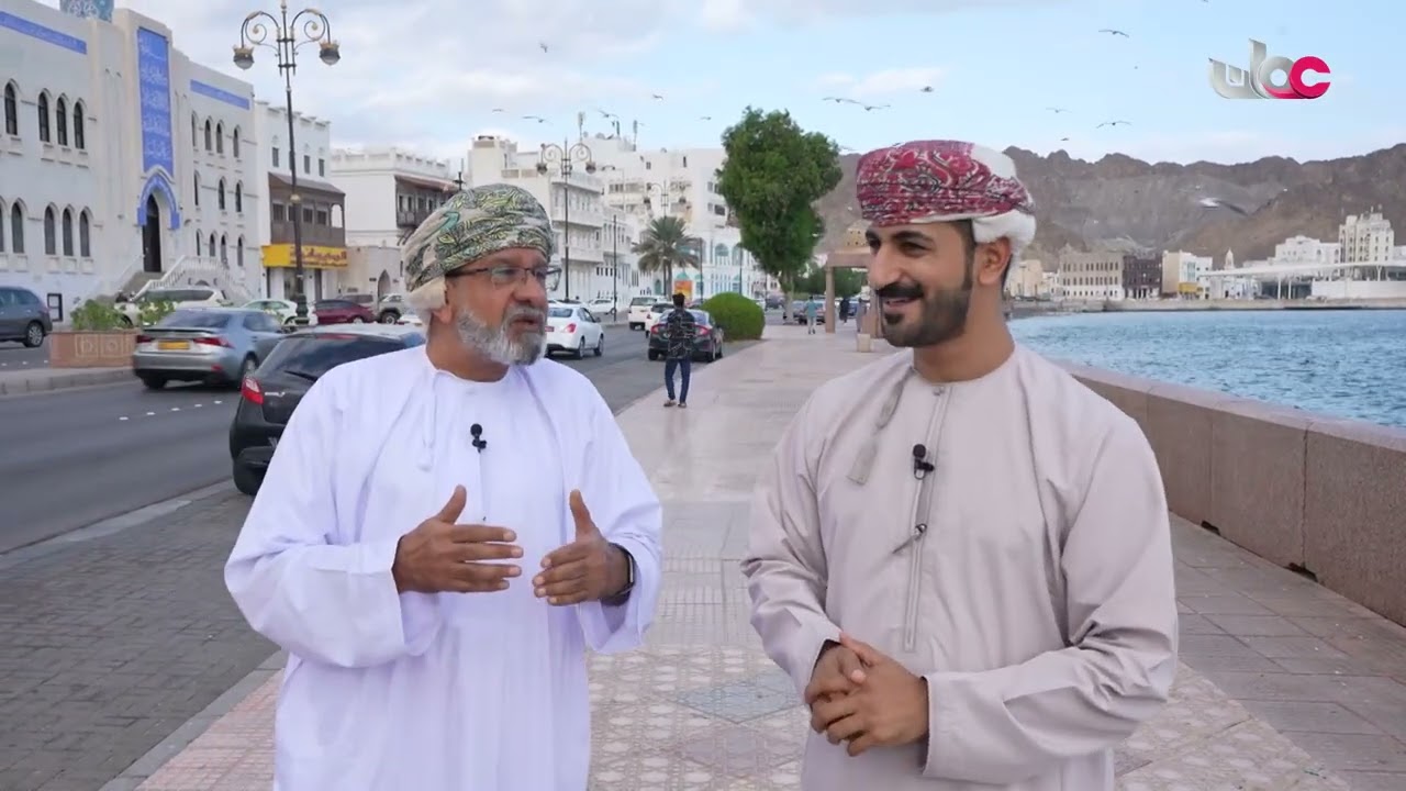 #مناشدة | الخميس 8 #رمضان 1447 هـ