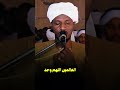 اللهم الفاشر السودان اكسبلور