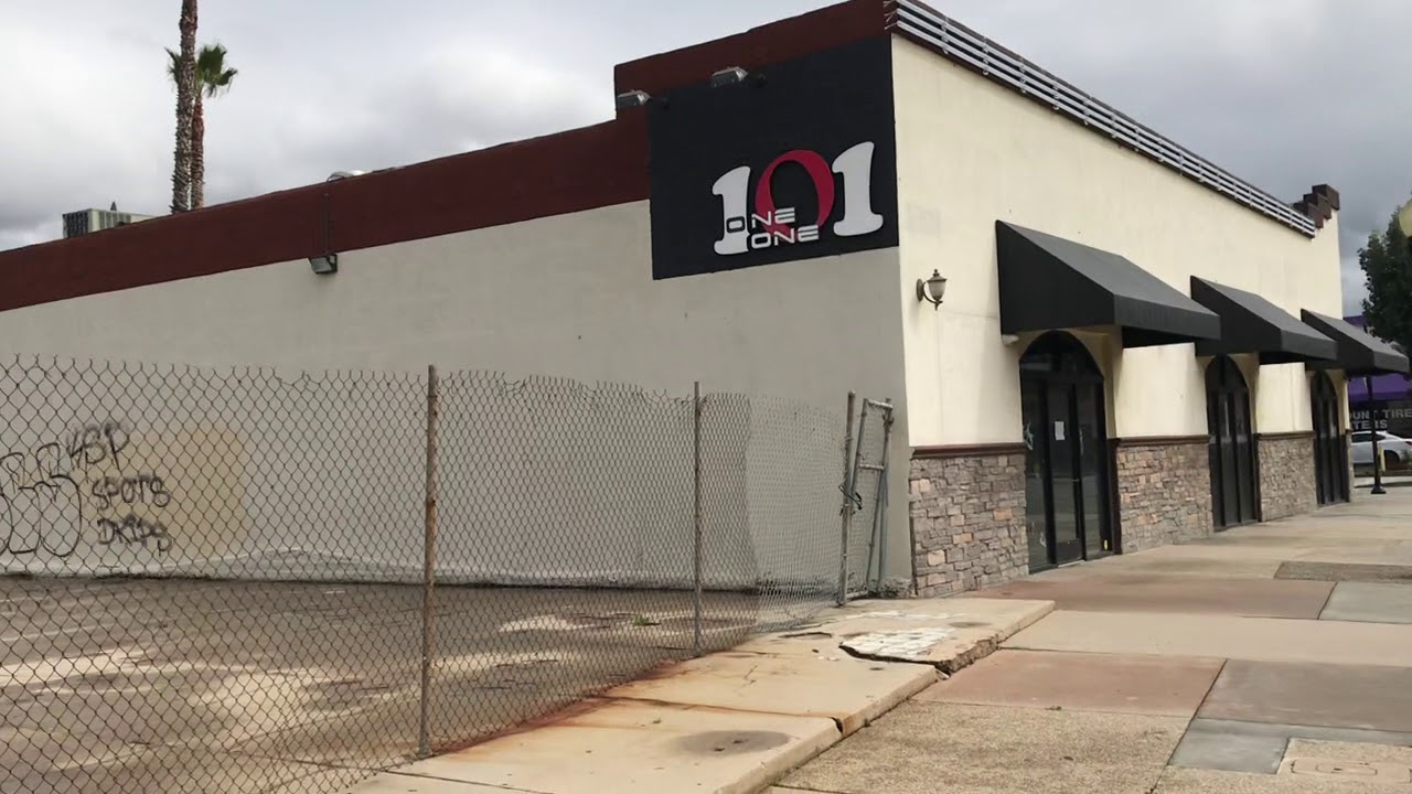 El Monte - Norms New Construction 6